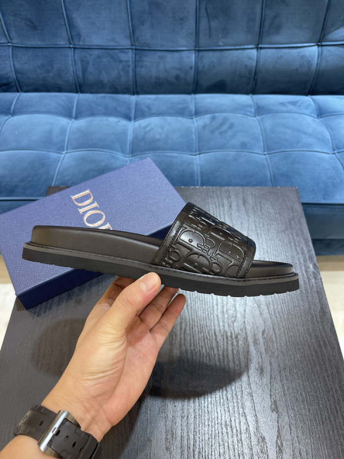 dr summer slippers