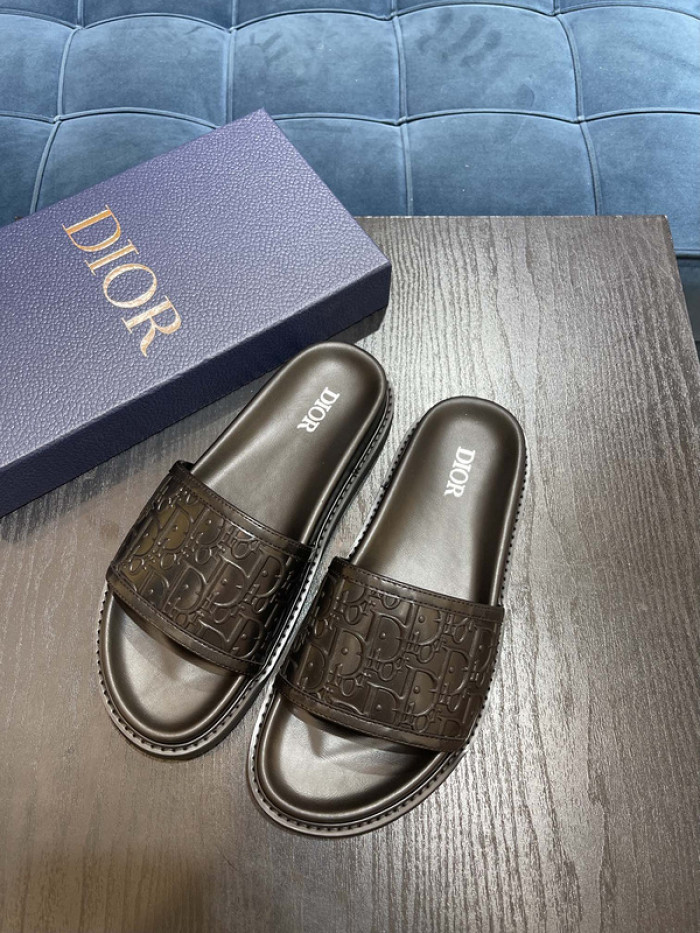 dr summer slippers