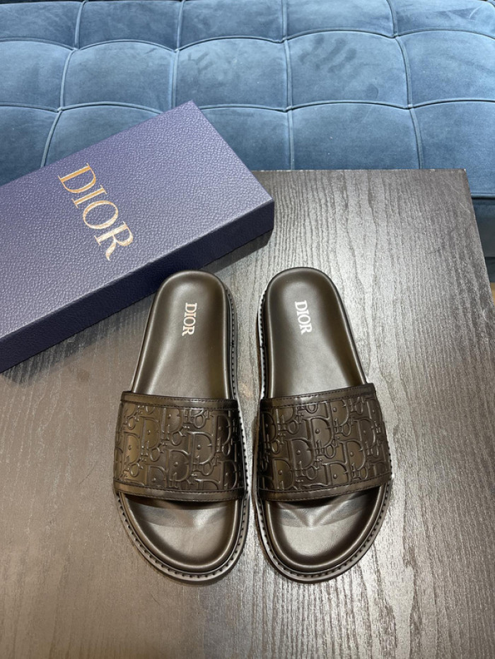 dr summer slippers
