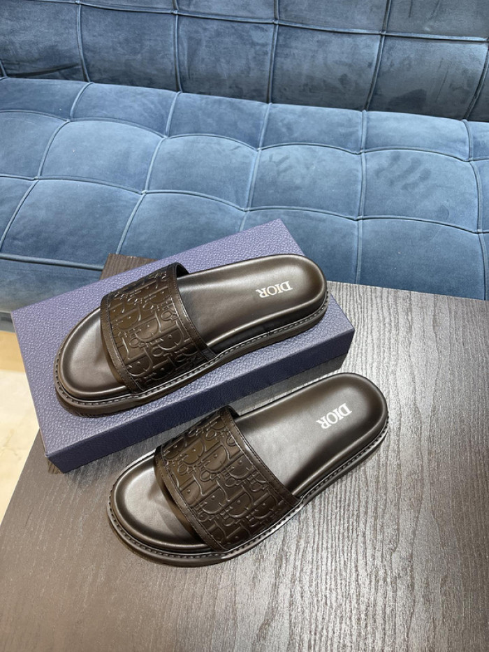 dr summer slippers