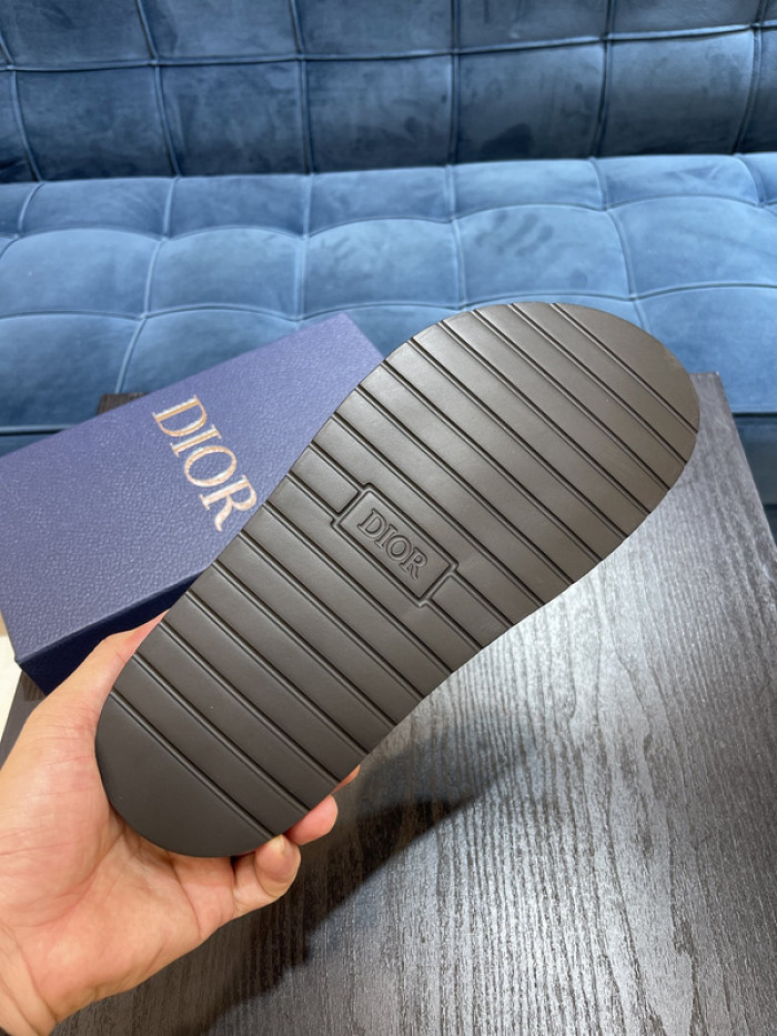 dr summer slippers