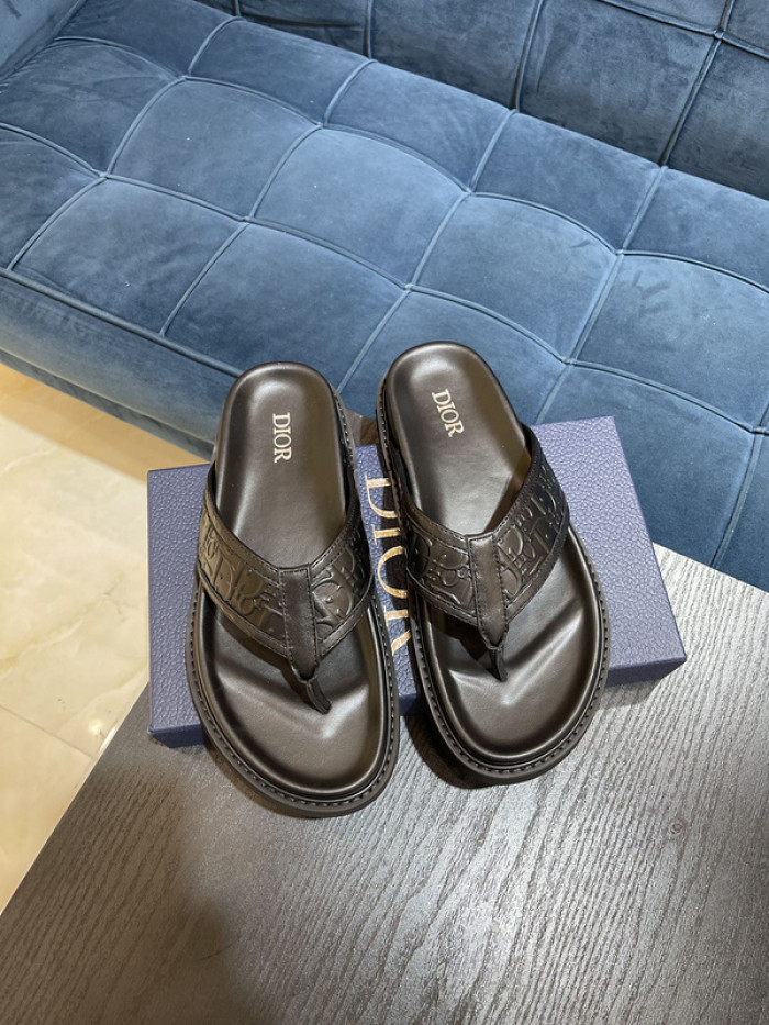 dr summer slippers