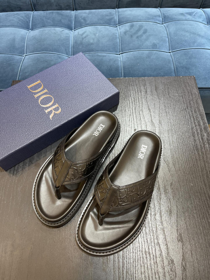 dr summer slippers