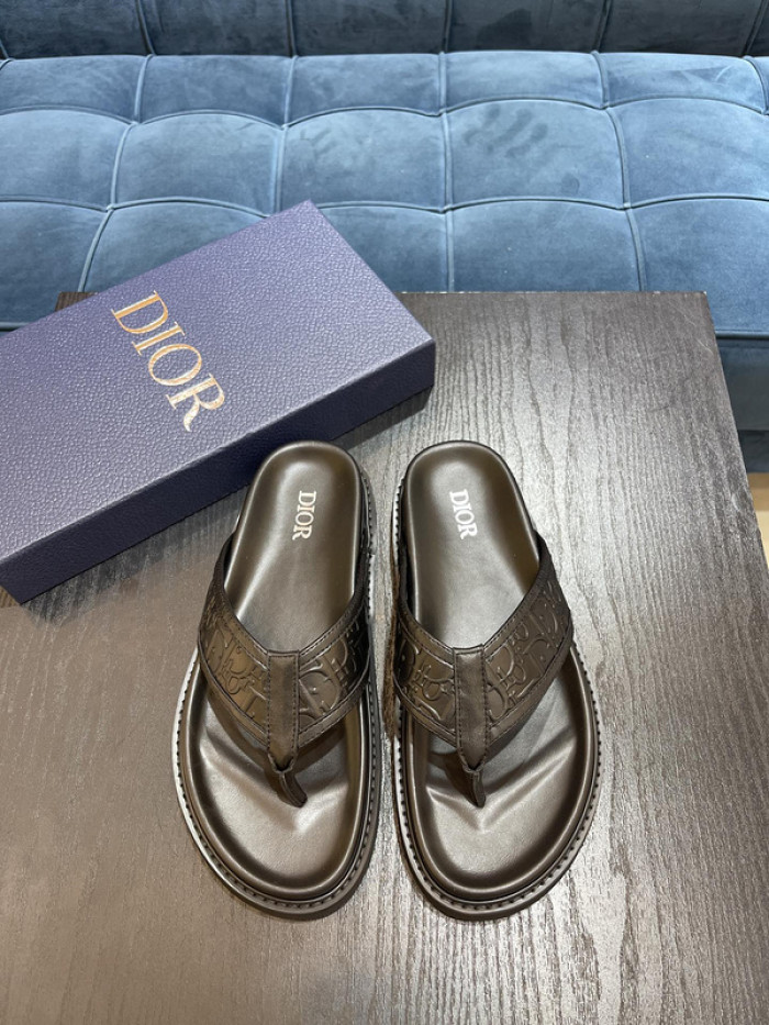 dr summer slippers