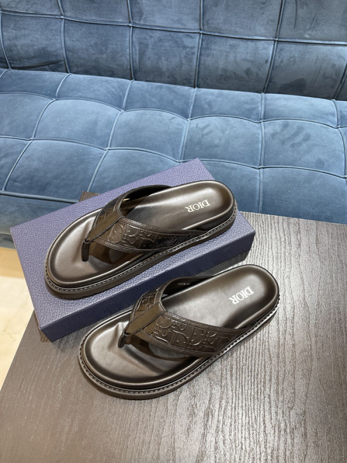 dr summer slippers