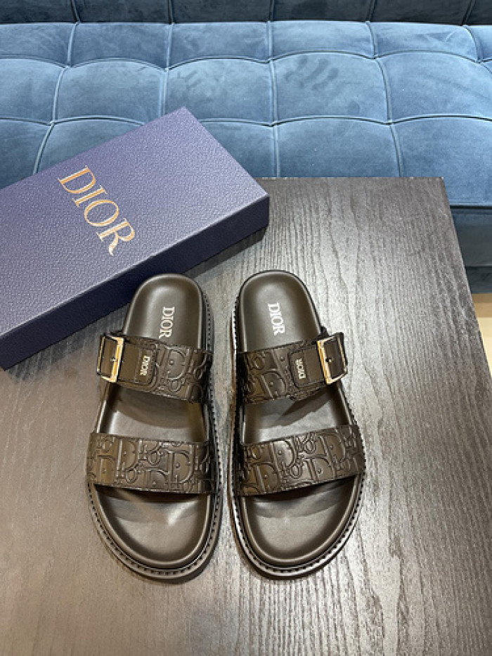 dr summer slippers