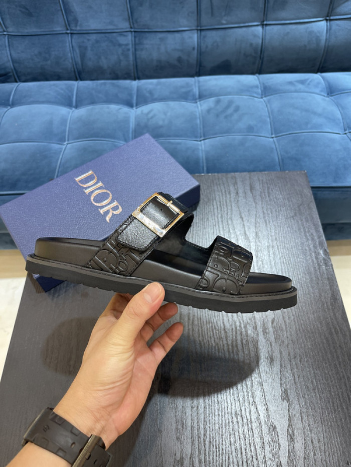 dr summer slippers