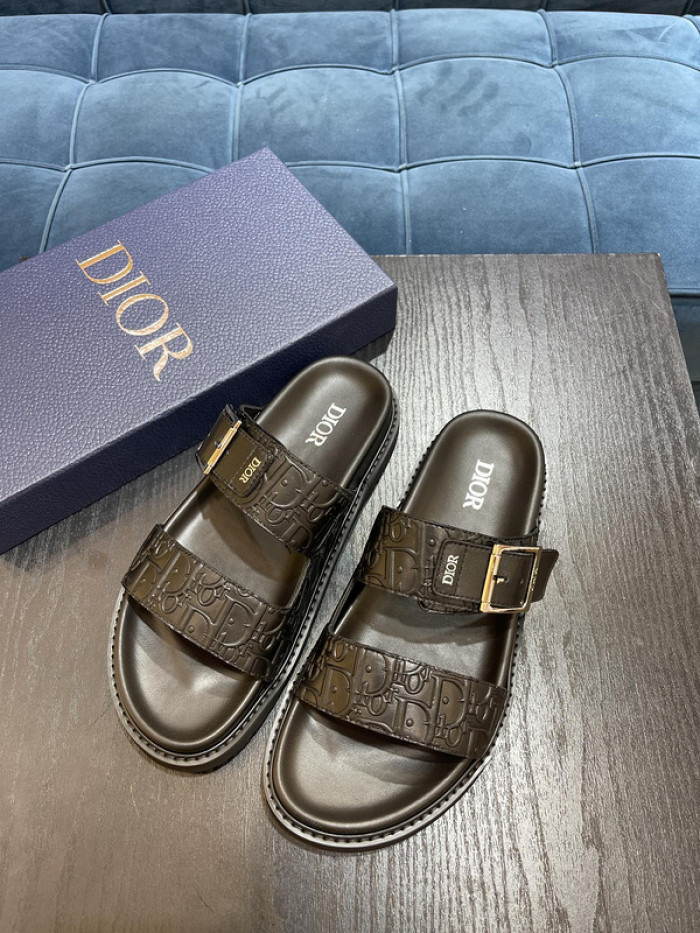 dr summer slippers