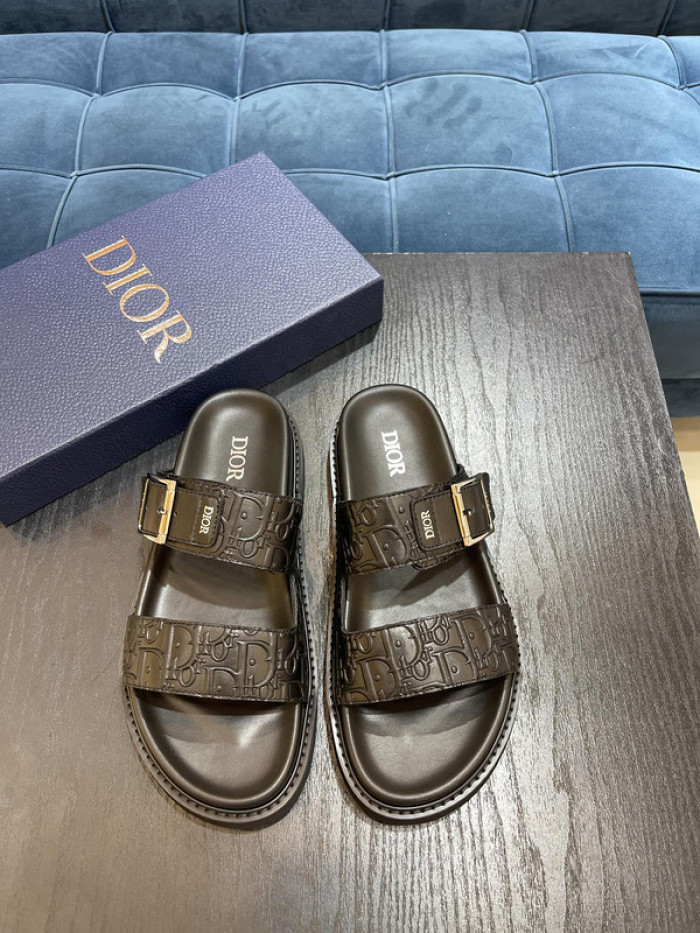 dr summer slippers