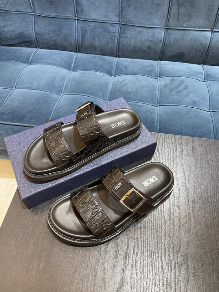 dr summer slippers