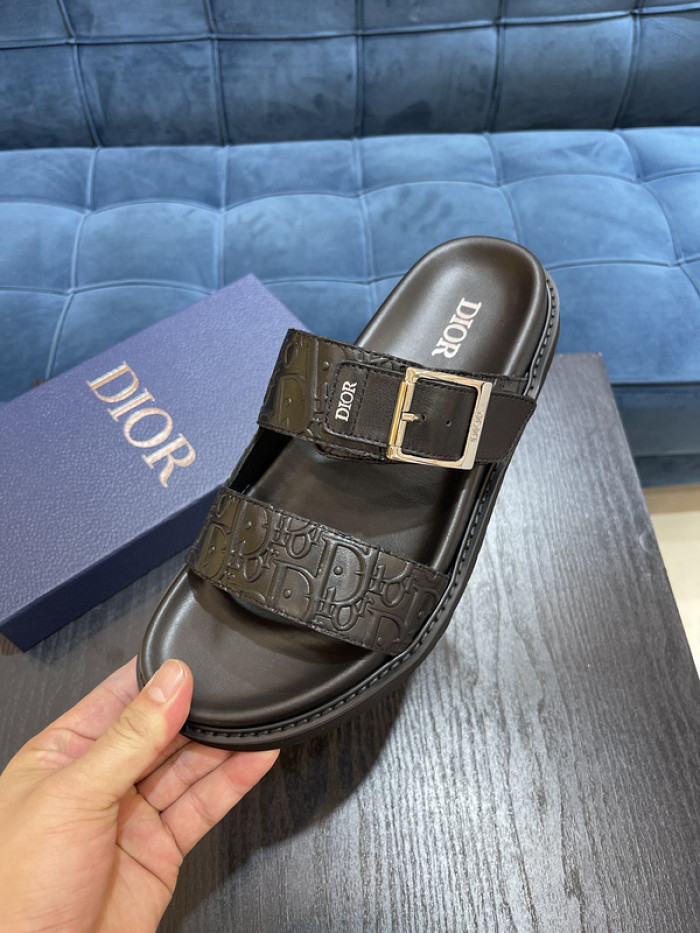 dr summer slippers