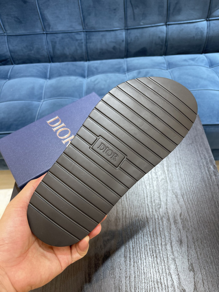 dr summer slippers