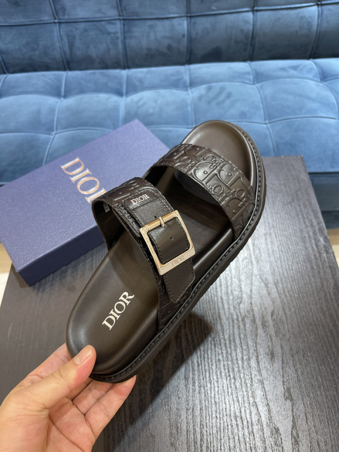 dr summer slippers