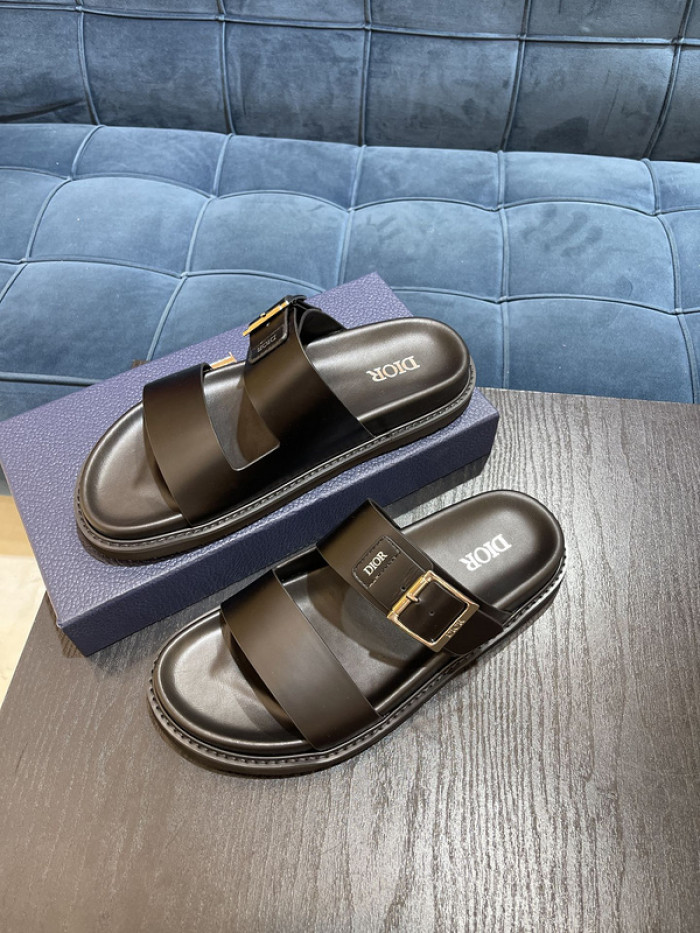dr summer slippers