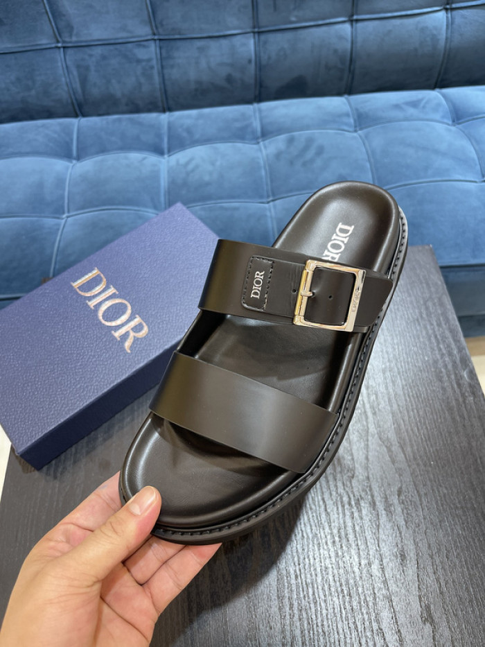 dr summer slippers