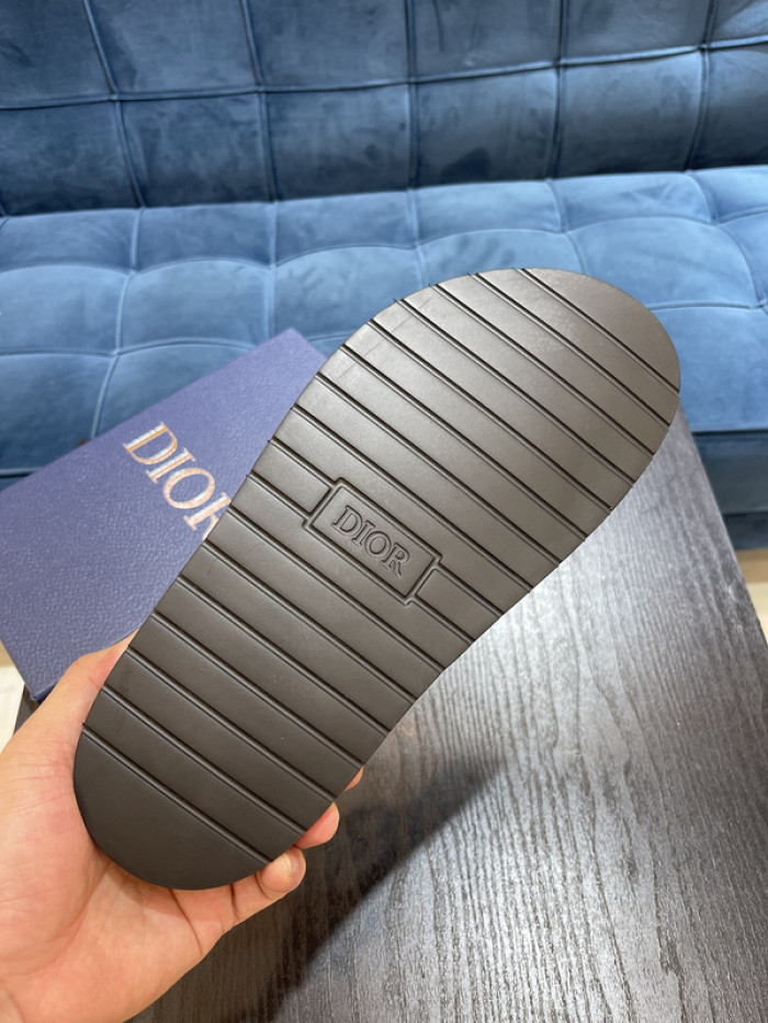 dr summer slippers