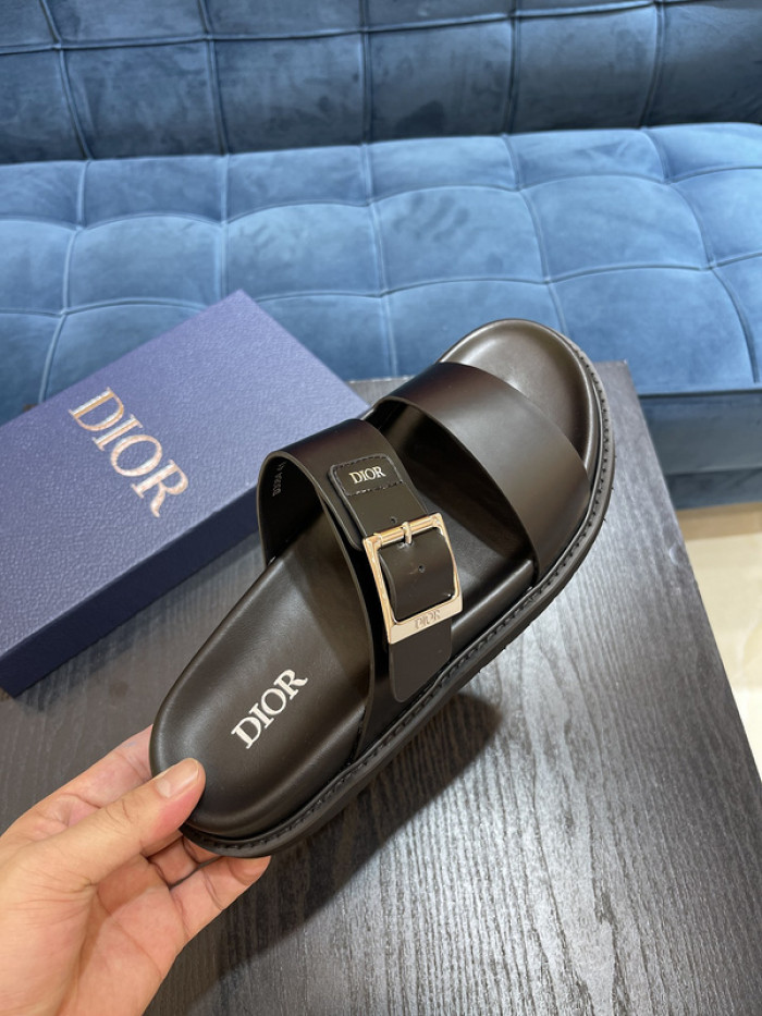 dr summer slippers