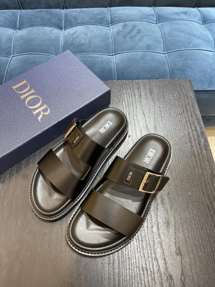 dr summer slippers