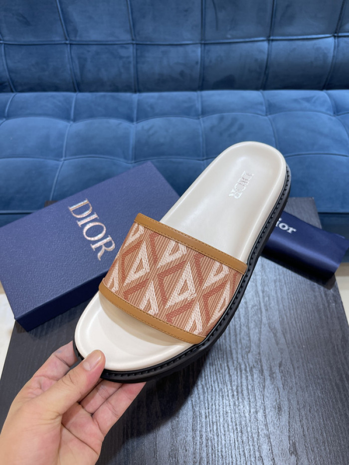 dr summer slippers