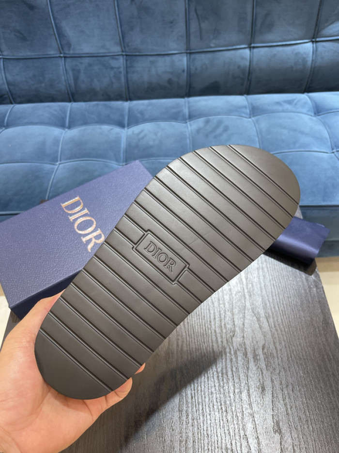 dr summer slippers
