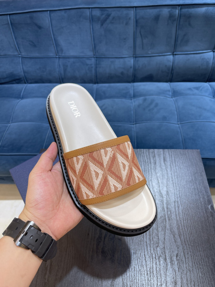 dr summer slippers