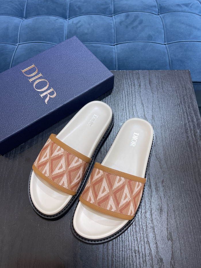 dr summer slippers