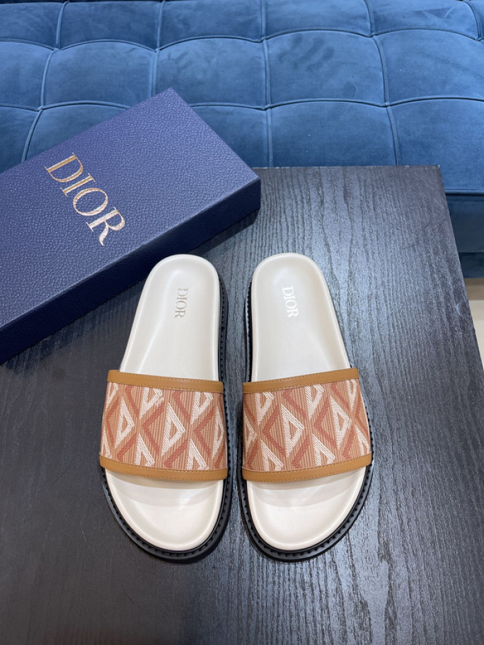 dr summer slippers