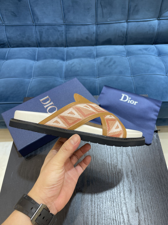 dr summer slippers