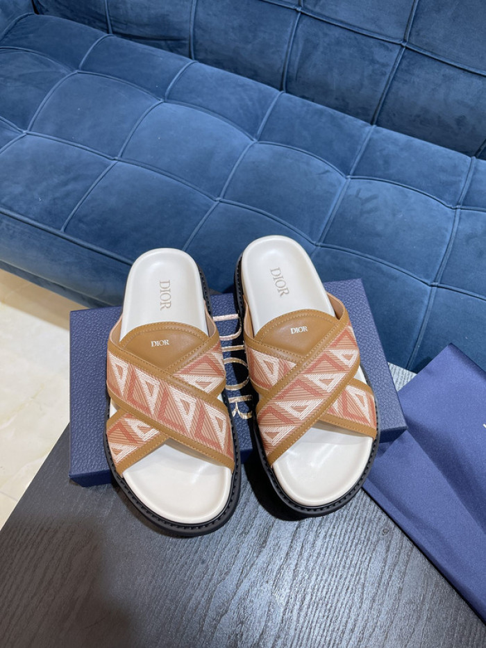 dr summer slippers