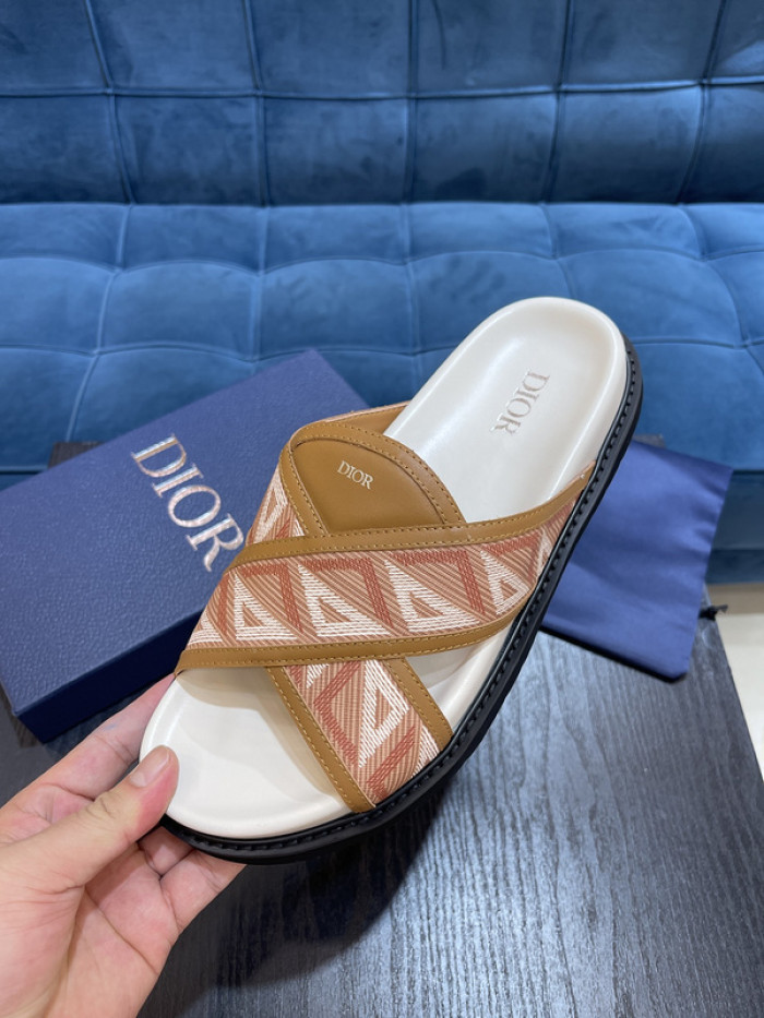 dr summer slippers