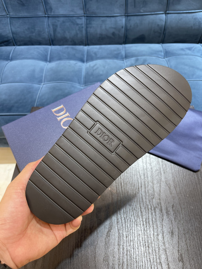 dr summer slippers