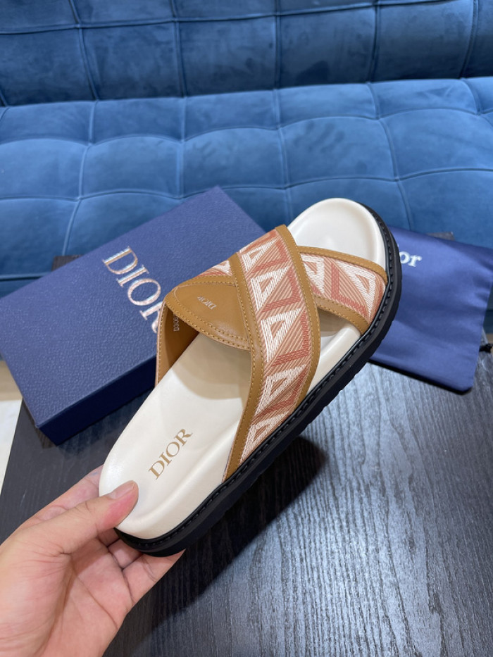 dr summer slippers