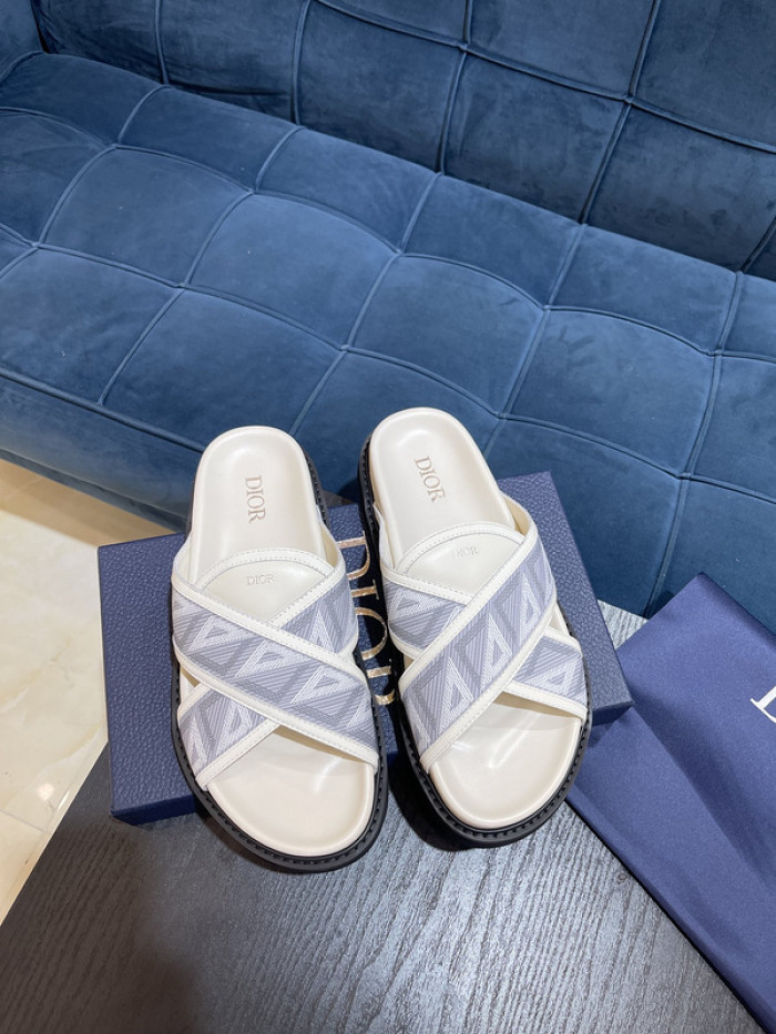 dr summer slippers