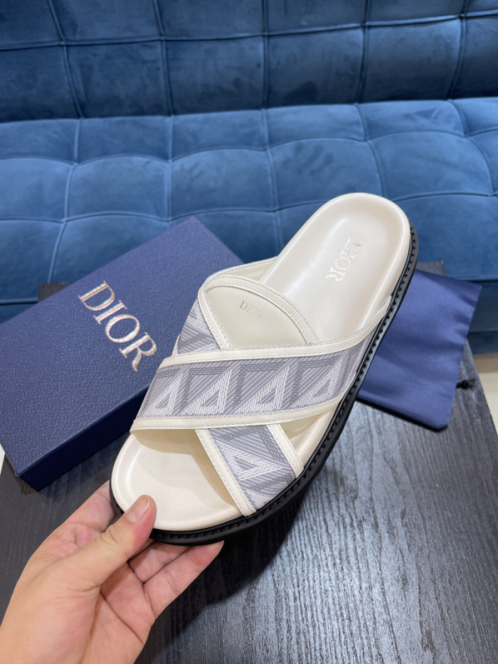 dr summer slippers