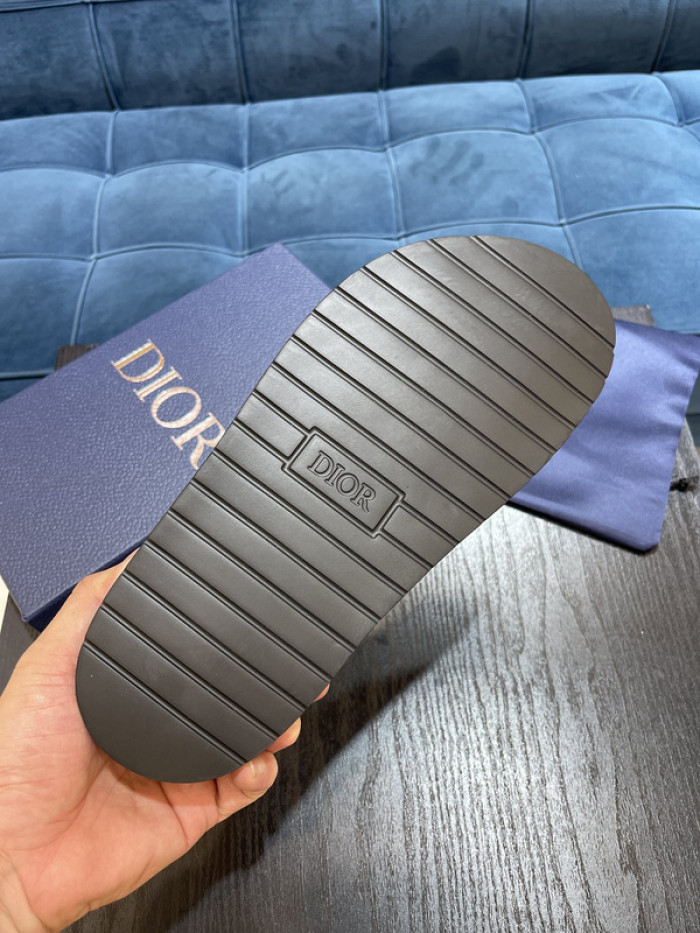 dr summer slippers