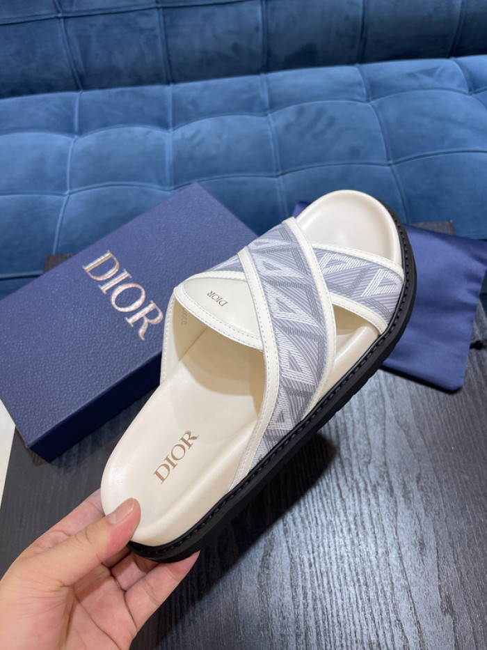 dr summer slippers