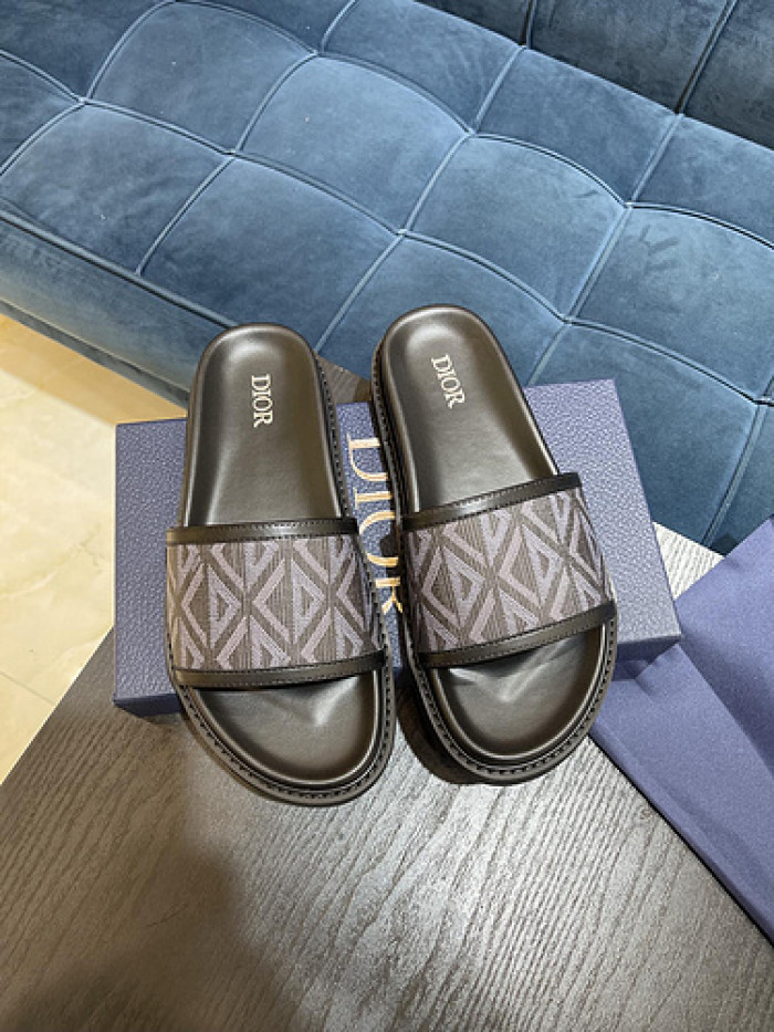dr summer slippers