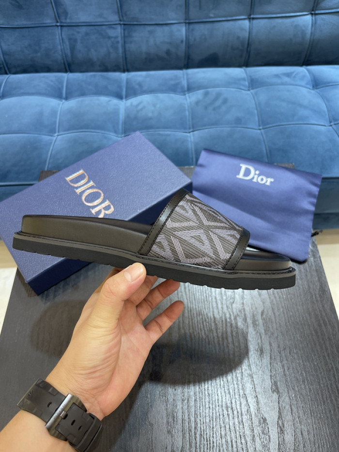 dr summer slippers