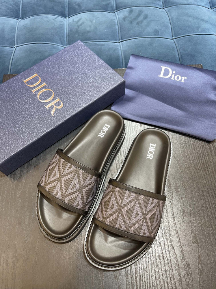 dr summer slippers