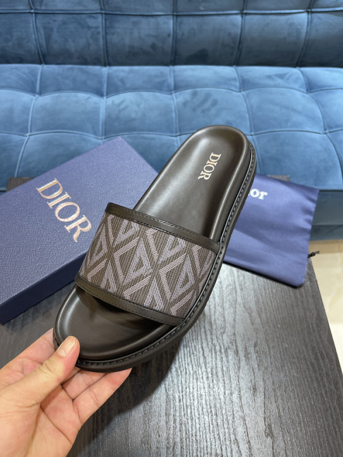 dr summer slippers