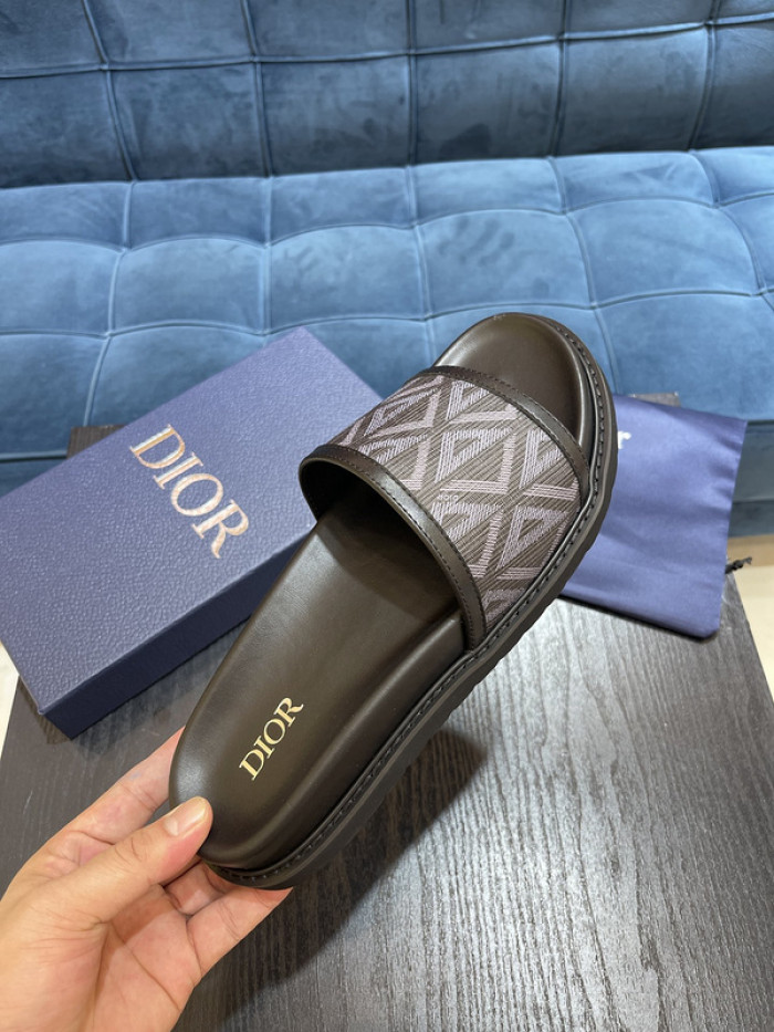 dr summer slippers