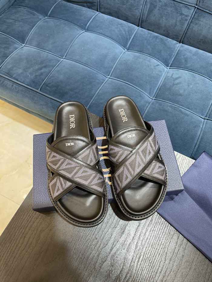 dr summer slippers