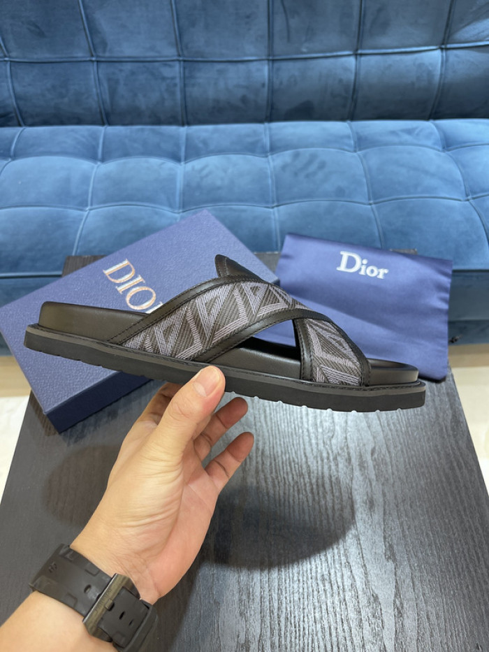 dr summer slippers