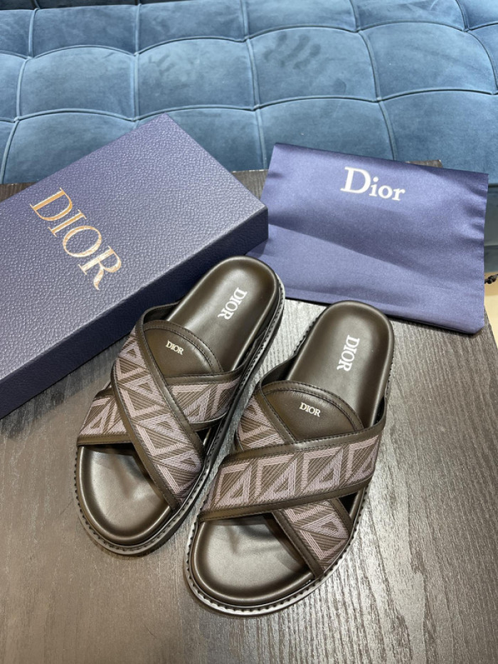dr summer slippers