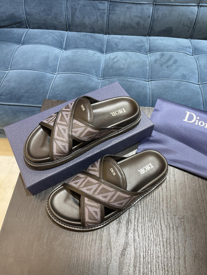 dr summer slippers