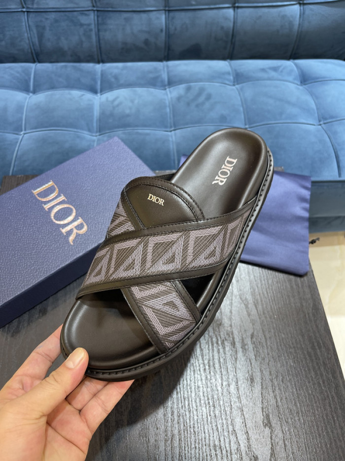 dr summer slippers