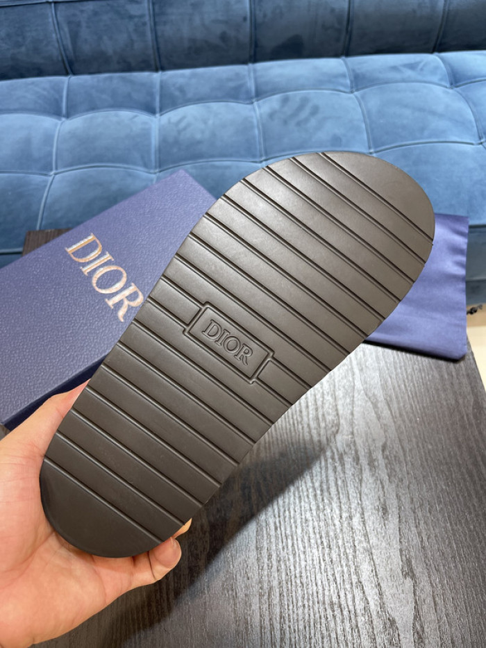 dr summer slippers