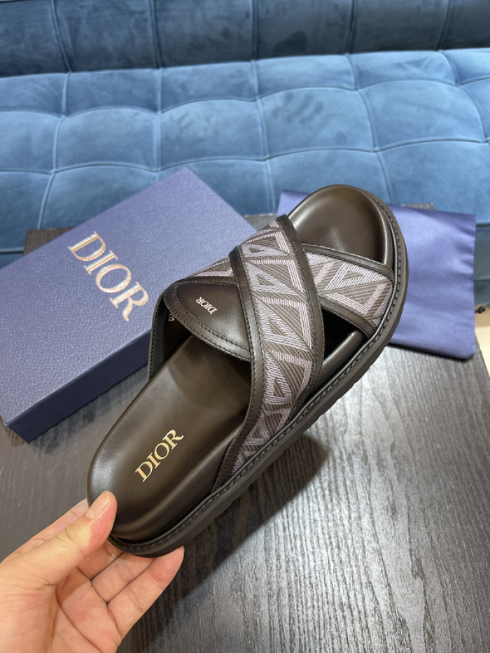 dr summer slippers