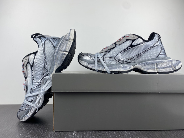 bl 3xl sneaker