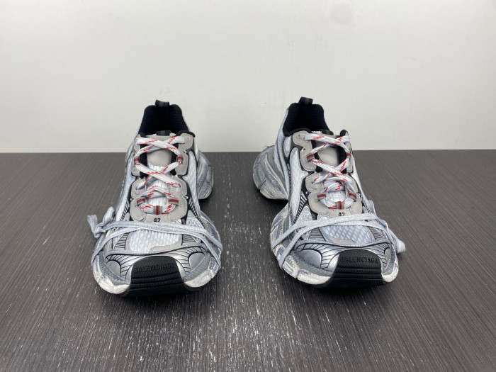 bl 3xl sneaker
